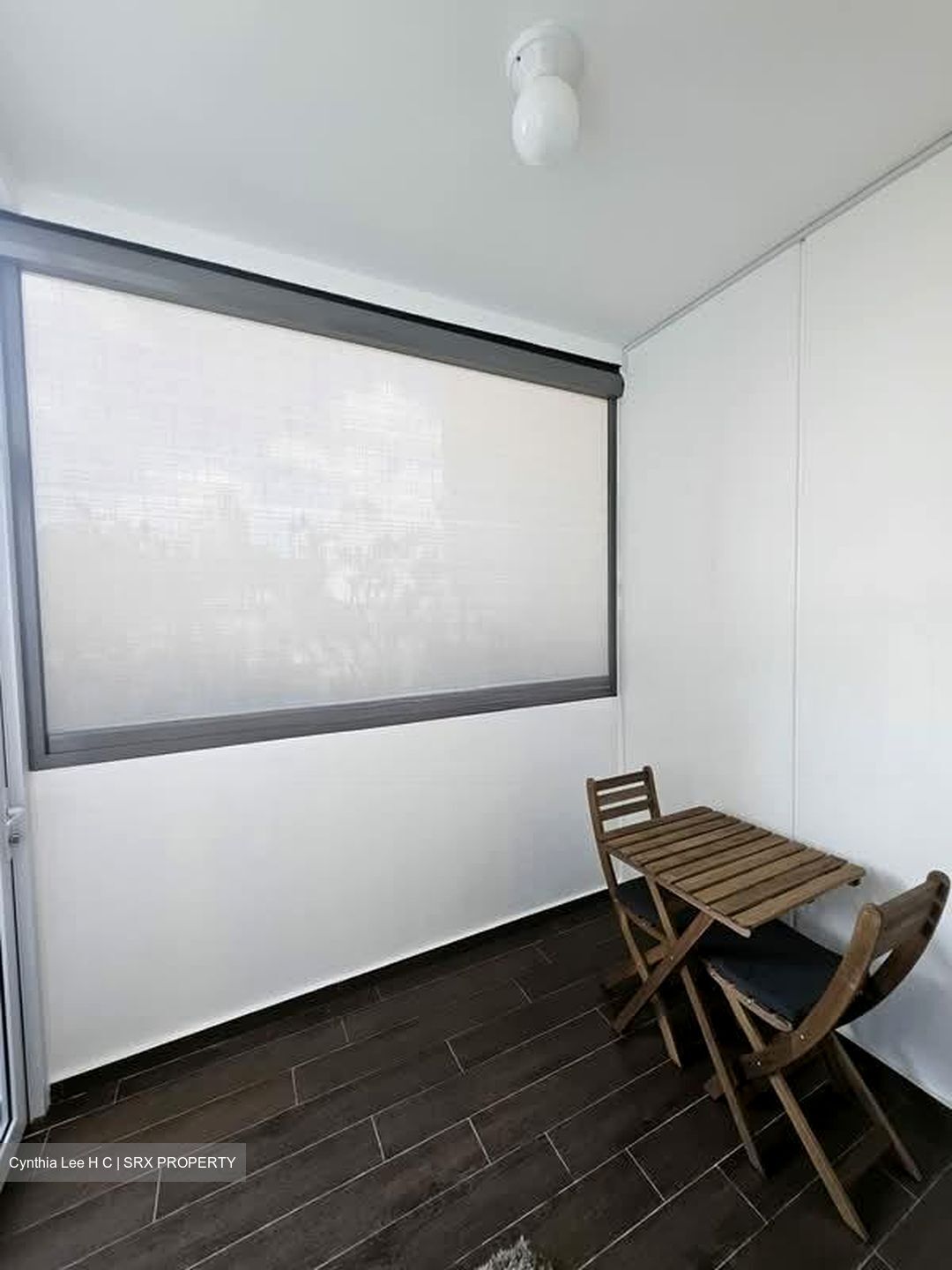 Novena Regency (D11), Apartment #595138271